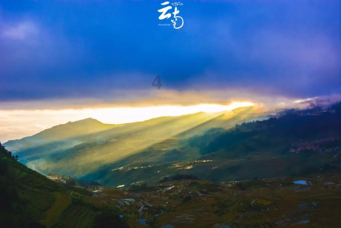 馒头蒸出来发硬是什么原因?-有问必答平台,专注解答用户问题