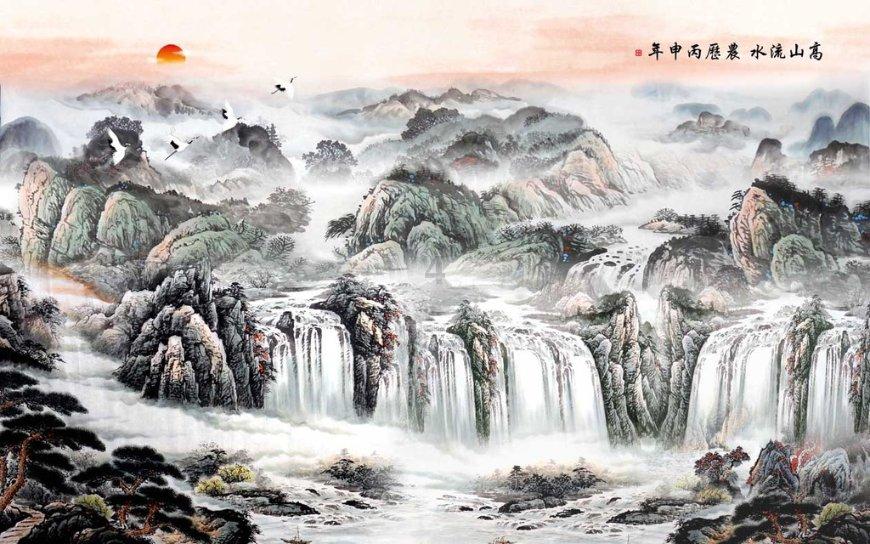 馒头的面粉用低筋和高筋的有什么区别吗?-58问答交流平台